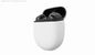 Google in-ear Bluetooth active noise cancelling charcoal