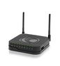 Cambium Networks cnPilot R201 ROW (no cord), 802.11ac dual band Gigabit WLAN Router with ATA