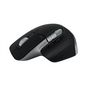 Logitech MX Master 3S for Mac mouse Right-hand Bluetooth Laser 8000 DPI