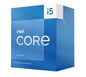 Intel Core i5 13400F 4.6GHz Turbo, LGA1700 , BOX  (no VGA)