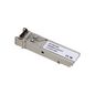 Dahua Technology SFP-850-MMF network transceiver module Fiber optic 100 Mbit/s