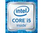 Intel Intel® Core™ i5+8500 Processor (9M Cache, up to 4.10 GHz) includes Intel® Optane™ Memory (16GB)