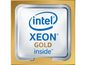 Intel Processeur Intel Xeon Gold 6234 (25Mo de cache, jusqu`à 4 GHz)