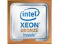 Intel Intel Xeon Bronze 3204 Processor (8.25MB Cache, up to 1.9 GHz)