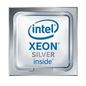 Dell Intel  Xeon  Silver 4114 2.2G 10C/20T 9.6GT/s 14M Cache Turbo HT (85W) DDR4-2400 CK