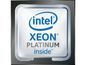 Intel Intel Xeon Platinum 8256 Processor (17MB Cache, up to 3.9 GHz)