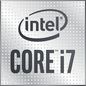 Intel Processeur Intel Core i7-10700KF (16Mo de cache, jusqu`à 5.1 GHz)