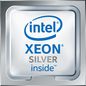 Intel Intel® Xeon® Silver 4116T Processor (16.5M cache, 2.10 GHz)