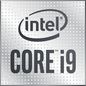 Intel Processeur Intel Core i9-10900K (20Mo de cache, jusqu`à 5.3 GHz)