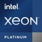 Intel Intel Xeon Platinum 8354H Processor (24.75MB Cache, up to 4.3 GHz)