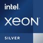 Intel Intel Xeon Silver Silver 4316 Processor (30MB Cache, up to 3.4 GHz)