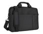 Acer Laptop Carrying Case 14" (35.56 Cm) | Black