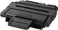 HP MLT-D2092S Black Toner Cartridge