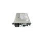 Hewlett Packard Enterprise HPE StoreEver MSL LTO-7 Ultrium 15000 FC Drive Upgrade Kit