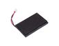 CoreParts Battery for Crane Remote Control 2.59Wh Li-Pol 3.7V 700mAh Black for JAY Crane Remote Control Handle Validation Wireles RSEP, Handle Validation Wireless RSE