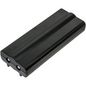 CoreParts Battery for Flashlight 12.58Wh Li-ion 3.7V 3400mAh for Bayco XPP-5570,XPR-5572
