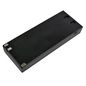 Battery for Medical 4S2P18650-H1008, NP-1