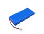 Battery for Medical CM1200A, CM-1200A