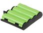 Battery for Medical 4H-AA1500, 941210