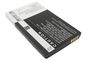 CoreParts Mobile Battery for Coolpad 4.99Wh Li-ion 3.7V 1350mAh Black for Coolpad Mobile, SmartPhone 8688