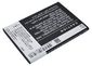 Mobile Battery for Coolpad CPLD-94