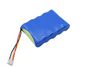 Battery for Medical 110238, RC1800AA05AA, Z178130