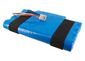 Battery for Medical MSE-OM11413, T4UR18650-F-2-4644