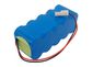 Battery for Medical 10KR-2300FO, 10N-1700SCR, 10N-3000SCR, MD-BY03
