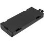 Battery for Medical 022-000008-00, 115-018012-00, LI23S002A, MB583-3S3P
