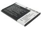 Mobile Battery for GIONEE BL-G011