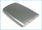 CoreParts Mobile Battery for Samsung 2.41Wh Li-ion 3.7V 650mAh for Samsung Mobile, SmartPhone