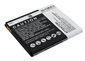 Mobile Battery for K-Touch T61