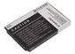 Battery for Media Player 990208, LKF1629ENA, MST990208, XM-9200-0000