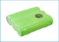 Battery for Pager APAG0305