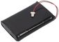 Battery for PDA, Pocket PC