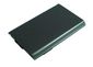 CoreParts Mobile Battery for NEC 5.18Wh Li-ion 3.7V 1400mAh for NEC Mobile, SmartPhone 338, E338