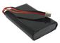 Battery for PDA, Pocket PC 1UF463450F-2-INA