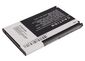 CoreParts Battery for Asus Mobile 5.55Wh Li-ion 3.7V 1500mAh, T20