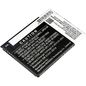 CoreParts Battery for Asus Mobile 7.79Wh Li-ion 3.8V 2050mAh, for X009DB, ZB452KG, ZenFone Go 4.5, ZenFone Go ZB450KL, ZenFone Go ZB452KG