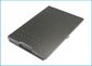 CoreParts Battery for BenQ Siemens 3.7V 1400mAh, / 5.18Wh P51