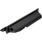 Battery for Speaker 330105, 330105A, 330107, 330107A, 359495, 359498, 404600, 404900