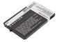 Battery for T-Mobile DASH, MDA MAIL, MICROSPAREPARTS MOBILE