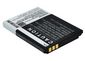 CoreParts Battery for Doro Mobile 4.44Wh Li-ion 3.7V 1200mAh, PRIMO 413