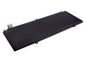 Laptop Battery for Toshiba PA5190U-1BRS, MICROBATTERY