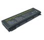 CoreParts Laptop Battery for Toshiba 32Wh Li-ion 14.4V 2200mAh Black, Equium L100-186, Equium L20-197, Equium L20-198, Equium L20-264, Satellit