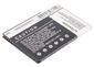 Battery for T-Mobile G2, MICROSPAREPARTS MOBILE