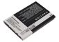 CoreParts Battery for HTC Mobile 5.55Wh Li-ion 3.7V 1500mAh, for Max 4G, Quartz, T8290, Yota 4G