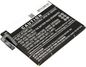 Battery for HTC Mobile 2PXH100, E66, ONE X10, ONE X10 LTE-A, X10, X10 LTE-A, X10W, MICROSPAREPARTS M