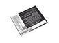 CoreParts Battery for Acer Mobile 8.74Wh Li-ion 3.8V 2300mAh, for LIQUID Z530, LIQUID Z530S, T02