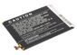 Battery for Huawei Mobile ASCEND MATE, ASCEND MATE 2, ASCEND MATE II, MT1-T00, MT1-U0, MT1-U06, MT2-